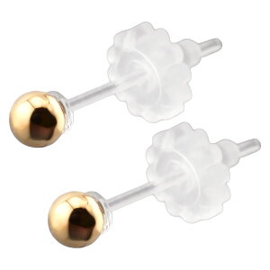 sAX fB[X |vs|Xg |Xg ۋ {[ a3~ 1 mAM[^Cv ^bN S[h Vo[ X^bh d˕t v`v v[g tďH