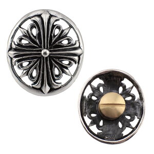 R` {^ 1 fB[X Y jZbNX Vo[925 CfBA lCeBu ͗l lW [v DIY | U[Ntg  P[X JX^p[c obO v