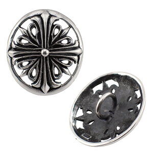 R` {^ 1 fB[X Y jZbNX Vo[925 CfBA lCeBu ͗l lW [v DIY | U[Ntg  P[X JX^p[c obO v