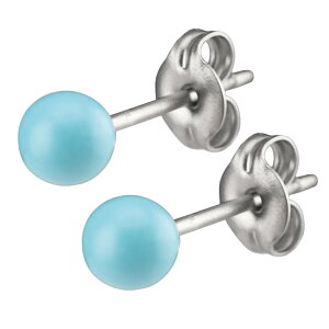 �s�A�X �����A�����M�[�Ή� �`�^�����|�X�g ���f�B�[�X �����Y �����p �ۋ� �{�[���s�A�X �^�[�R�C�Y 3mm 4mm �����ɗD���� ���A�� �V���v�� �����|�C���g ������ �~�j �J�W���A�� ���킢�� �a