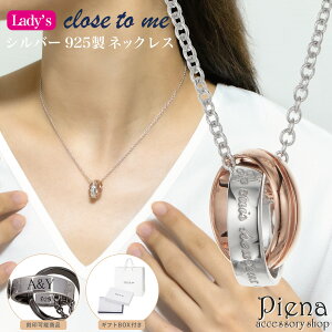 lbNX y_g fB[X Vo[925 close to me   _uO cCT[N oCJ[ ɗD AM[Ή Vv  yAɂ l LO a