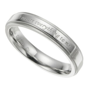 O fB[X Y T[WJXeX316L close to me st Vv tbg bZ[W   ɗD AM[Ή A  yAɂ l ގ ޏ LO a