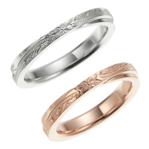 yAO fB[X Y Vo[925 close to me nCAWG[ nW vA  we[W t }C Vv bZ[W   ɗD AM[Ή 