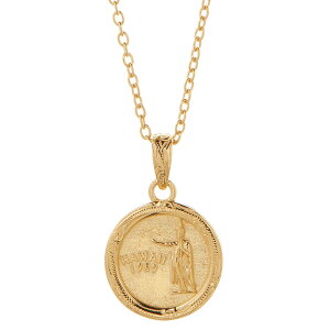 lbNX y_g fB[X T[WJXeX316L nCAWG[ nW d RC o[Vu XN[ g ɗD AM[Ή A  y