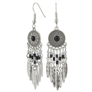 sAX tbN fB[X p T[WJXeXtbN lCeBu ^[RCY ^bZ h Ԃ ɗD AM[Ή 킢 IV a LO v[