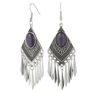 sAX tbN fB[X p T[WJXeXtbN lCeBu ^[RCY ^bZ h Ԃ X^CbV ɗD AM[Ή 킢 IV a 