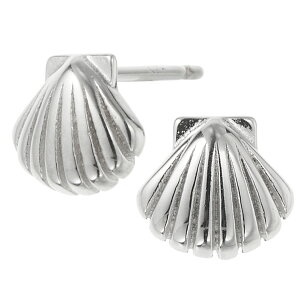 sAX fB[X Vo[925 p Lk`[t VF Ԃ ~j Vv ɗD AM[Ή  i 炵  Vo[ S[h JWA ig