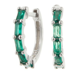 sAX t[v fB[X p Vo[925 L[rbNWRjA XNGA^ lp pF LL ~j  Vv ɗD AM[Ή  Vo[ S[