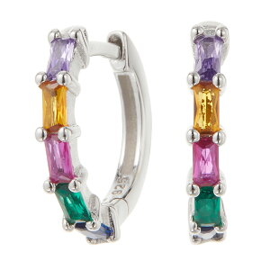 sAX t[v fB[X p Vo[925 L[rbNWRjA XNGA^ lp pF LL ~j  Vv ɗD AM[Ή  Vo[ S[