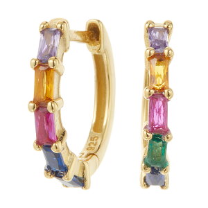 sAX t[v fB[X p Vo[925 L[rbNWRjA XNGA^ lp pF LL ~j  Vv ɗD AM[Ή  Vo[ S[