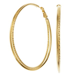 sAX t[v fB[X p Vo[925 rbOt[v A _uC 傫 Ԃ Vv ɗD AM[Ή  Vo[ S[h JWA ig 