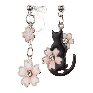 sAX fB[X  lR Vo[925|Xg mz[CO SILVER925 mz[sAX ubN zCg Iׂ h Ԃ AM[Ή L ˂ 