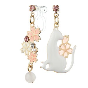 sAX fB[X  lR Vo[925|Xg mz[CO SILVER925 mz[sAX ubN zCg Iׂ h Ԃ AM[Ή [YNH[c L 