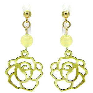 CO fB[X o`[t hmz[sAX  { IK AM[ ^ KN t[ Vv l [֑ v[g H