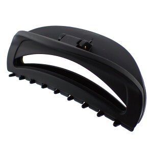 oXNbv wANbv wAANZT[ fB[X tX }bg `   OwA x[VbN Vv hXɍ 킢 IV p[eB[  a