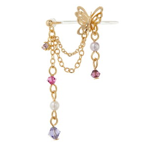 sAX fB[X 2z[ X o^tC 傤 p[ ؂₩ `F[ GKg  tW h  N[ Y v[g [  tďH~ lC