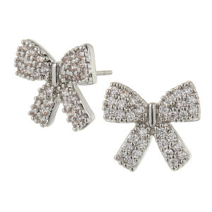 sAX fB[X T[WJXeX|Xg jbPt[ p { { pF LL ɗD AM[Ή A i 킢 IV a LO 