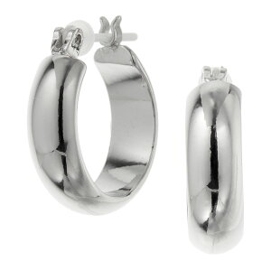 �s�A�X �����A�����M�[ �t�[�v ���f�B�[�X �����p �Z���~�b�N�|�X�g ���{�� �j�b�P���t���[ �b�� ���L ���C�h �V���v�� �����ɗD���� �����A�����M�[�Ή� ���A�� �K�тɂ��� ��v �V���o�[ 