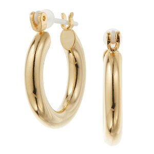 �s�A�X �����A�����M�[ �t�[�v ���f�B�[�X �����p �Z���~�b�N�|�X�g ���{�� �j�b�P���t���[ �b�� �c�� �V���v�� �����ɗD���� �����A�����M�[�Ή� ���A�� �K�тɂ��� ��v �V���o�[ �S�[��