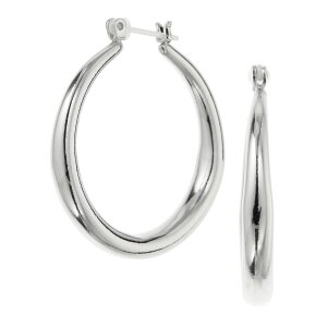 �s�A�X �����A�����M�[ �t�[�v ���f�B�[�X �����p �Z���~�b�N�|�X�g ���{�� �j�b�P���t���[ �b�� ��Ԃ� �C���p�N�g �c�� �V���v�� �����ɗD���� �����A�����M�[�Ή� ���A�� �K�тɂ��� ��