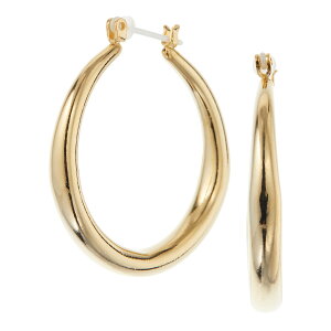 sAX AM[ t[v fB[X p Z~bN|Xg { jbPt[ b Ԃ CpNg c Vv ɗD AM[Ή A Kтɂ 