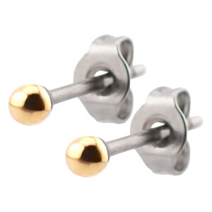 sAX fB[X Y {[ `^ 2mm 3mm X^bh S[h Vo[ Vv ʏ { ZJhsAX AM[Ή v`v v[g tďH~ lC