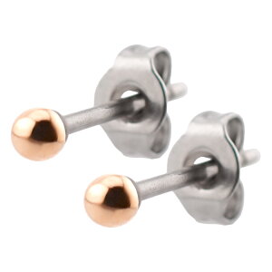 sAX fB[X Y {[ `^ 2mm 3mm X^bh S[h Vo[ Vv ʏ { ZJhsAX AM[Ή v`v v[g tďH~ lC