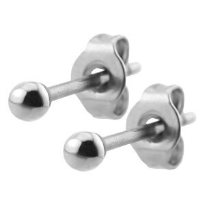 sAX fB[X Y {[ `^ 2mm 3mm X^bh S[h Vo[ Vv ʏ { ZJhsAX AM[Ή v`v v[g tďH~ lC