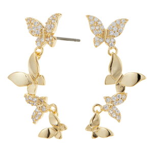 sAX fB[X `^|Xg p { L[rbNWRjA  o^tC h jbPt[ ɗD AM[Ή A i 킢 IV a 