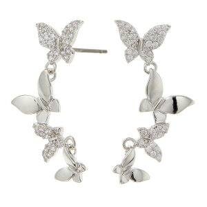 sAX fB[X `^|Xg p { L[rbNWRjA  o^tC h jbPt[ ɗD AM[Ή A i 킢 IV a 