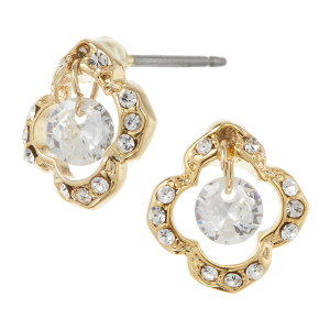 sAX fB[X `^|Xg p { L[rbNWRjA h t[^  t[ LL jbPt[ ɗD AM[Ή A i 킢