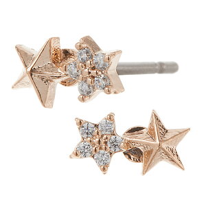 sAX fB[X `^|Xg p L[rbNWRjA  X^[  ~j ɏ ڗɂ LL ɗD AM[Ή A i 킢 IV a