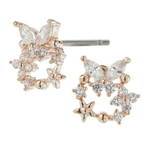 sAX fB[X `^|Xg p L[rbNWRjA  o^tC  X^[  ~j ڗɂ LL ɗD AM[Ή A i 킢 I