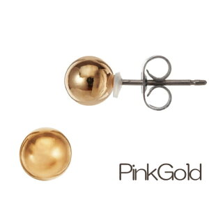 sAX fB[X Y Y 6mm{[ `^ Vv ʏ X^bh I[\hbNX AM[ { ZJh [  v`v tďH~ lC