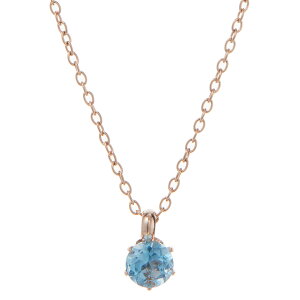 y_glbNX fB[X T[WJXeX316L { VR 4mm a΃J[ 1  Vv l p[Xg[ fB[X v[gpɂ Mtg [ 