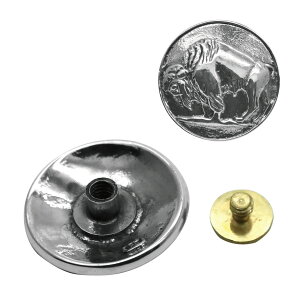 R` {^ 1 fB[X Y jZbNX Vo[925 obt@[ `[t Aj} ͗l lW [v DIY | U[Ntg  P[X JX^p[c 