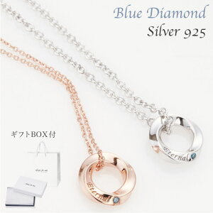 yAlbNX fB[X Y cCXgO u[_CAh Vo[925 Vg̗  sNS[h Zbg  pML 󖳗 tďH~ lC