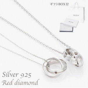 yAlbNX fB[X Y 2AO bh_CAh Vo[925  ꏏɂ邾ōK Zbg  pML̍󖳗 tďH~ lC