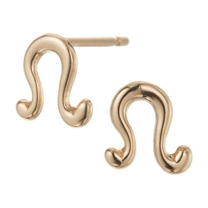 sAX fB[X p me on... ݂ K10YG CG[S[h _ubNLb` { 12 a V{}[N   ~j ؚ ɗD AM[Ή 