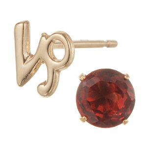 sAX fB[X p me on... ݂ K10YG CG[S[h _ubNLb` { 12 a AVg[ V{}[N ~j ؚ ɗD AM[Ή 