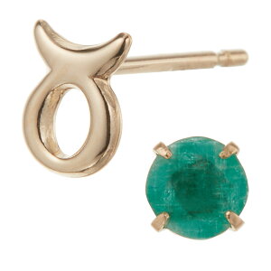 sAX fB[X p me on... ݂ K10YG CG[S[h _ubNLb` { 12 a AVg[ V{}[N ~j ؚ ɗD AM[Ή 