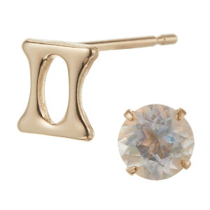 sAX fB[X p me on... ݂ K10YG CG[S[h _ubNLb` { 12 a AVg[ V{}[N ~j ؚ ɗD AM[Ή 