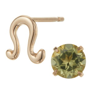 sAX fB[X p me on... ݂ K10YG CG[S[h _ubNLb` { 12 a AVg[ V{}[N ~j ؚ ɗD AM[Ή 