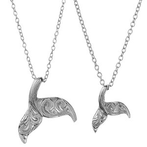 yAlbNX yAy_g fB[X Y Zbg T[WJXeX316L nCAWG[ zG[e[ NW̔  ~ XN[ g ɗD A