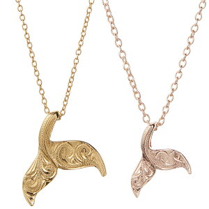 yAlbNX yAy_g fB[X Y Zbg T[WJXeX316L nCAWG[ zG[e[ NW̔  ~ XN[ g ɗD A