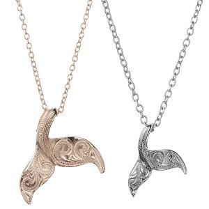 yAlbNX yAy_g fB[X Y Zbg T[WJXeX316L nCAWG[ zG[e[ NW̔  ~ XN[ g ɗD A