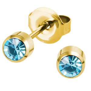 sAX AM[Ή 20G 16G ςȂ ZJhsAX t@[XgsAX fB[X Y j T[WJXeX X^bh vԂ̃sAXp Vv ꗱ sAX