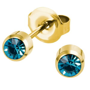 sAX AM[Ή 20G 16G ςȂ ZJhsAX t@[XgsAX fB[X Y j T[WJXeX X^bh vԂ̃sAXp Vv ꗱ sAX