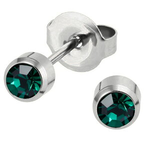 sAX AM[Ή 20G 16G ςȂ ZJhsAX t@[XgsAX fB[X Y j T[WJXeX X^bh vԂ̃sAXp Vv ꗱ sAX