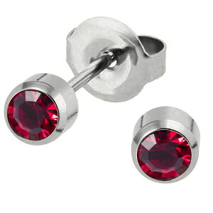 sAX AM[Ή 20G 16G ςȂ ZJhsAX t@[XgsAX fB[X Y j T[WJXeX X^bh vԂ̃sAXp Vv ꗱ sAX